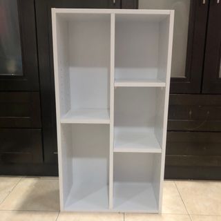 (Category: ) located in . Submitted by nekolver (Listing ID 1254518831, Image 1). Description: .