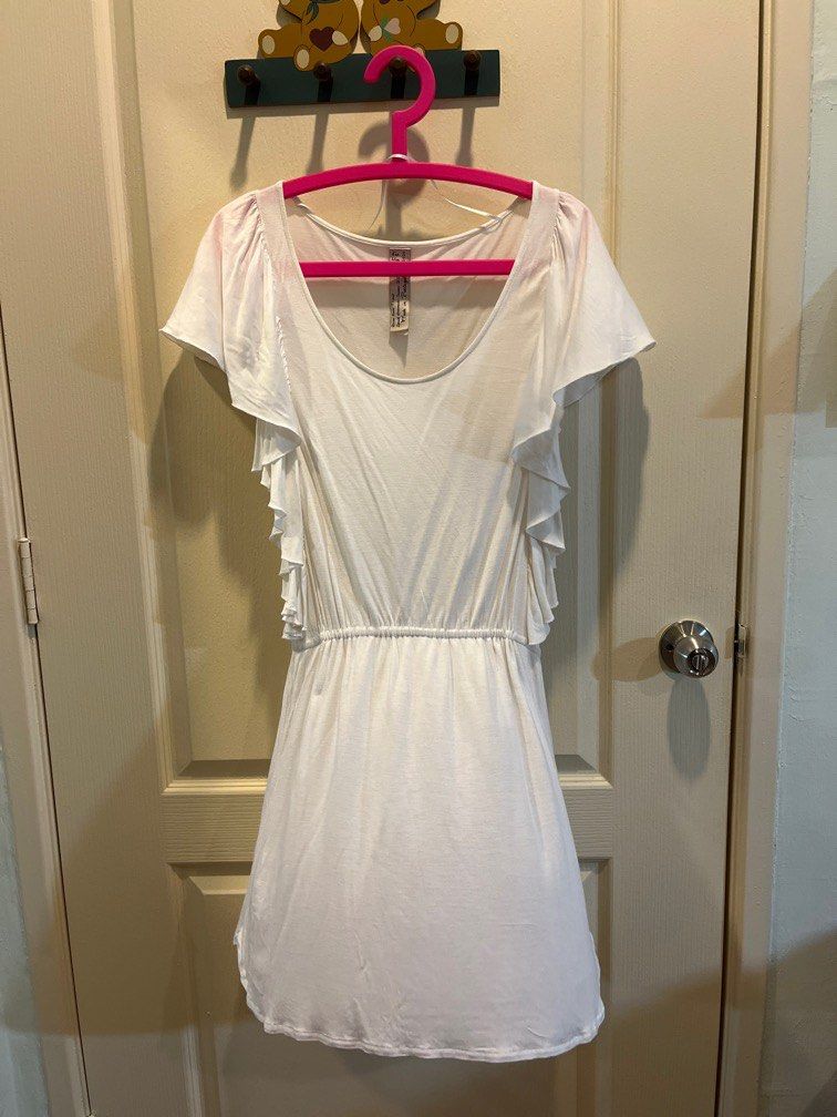 white linen dress shirt mens Men's Linen Shirt White  Buggy NYC