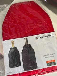 （分類：）位於 。 由 stephenie722 提交（商品編號 1254521761，圖片 1）。簡介： 。