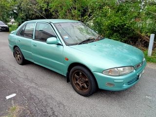 (Category: ) located in . Submitted by wan24434 (Listing ID 1254523380, Image 1). Description: .