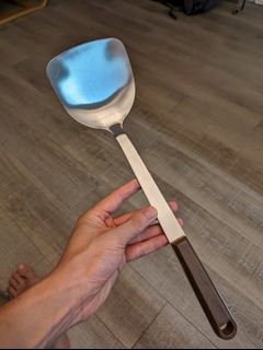 （分類：）位於 。 由 yaohui.90 提交（商品編號 1254588290，圖片 1）。簡介： 。