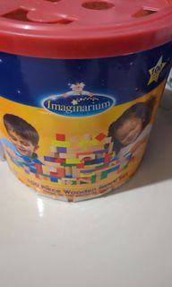 (Category: ) located in . Submitted by tlk8888 (Listing ID 1254630875, Image 1). Description: .