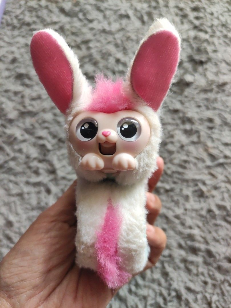 Wrapples, Hobbies & Toys, Toys & Games on Carousell