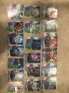 (Category: ) located in . Submitted by syilvar (Listing ID 1254631213, Image 1). Description: .