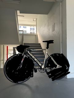 (Category: ) located in . Submitted by spoodermanbikes (Listing ID 1254480381, Image 1). Description: .