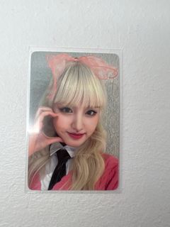 (Category: ) located in . Submitted by shelynxo (Listing ID 1254603549, Image 1). Description: .