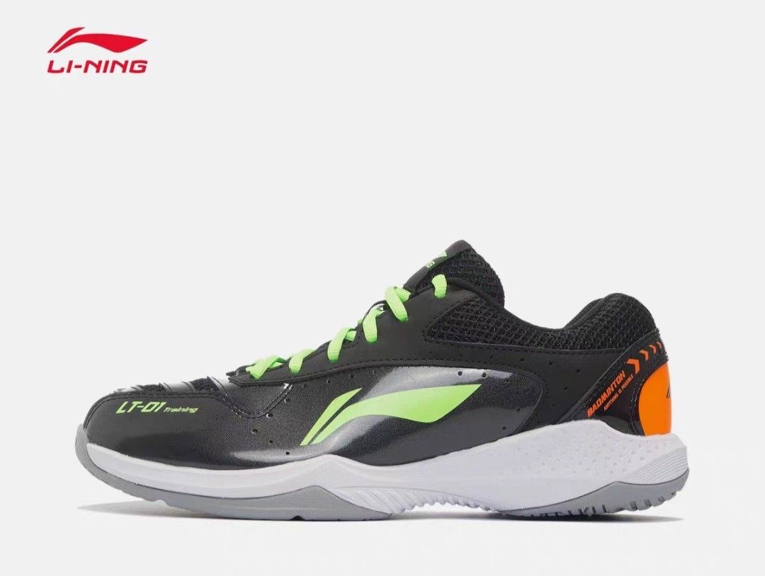 Badminton shoes lowest price on sale