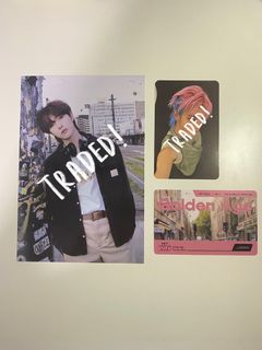 (Category: ) located in . Submitted by breadhyeok (Listing ID 1252116065, Image 1). Description: .