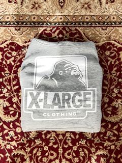 (Category: ) located in . Submitted by thestoreo (Listing ID 1254582540, Image 1). Description: .