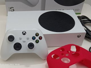 (Category: ) located in . Submitted by ahmad95_ (Listing ID 1254475348, Image 1). Description: .