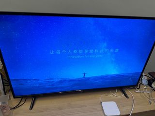 （分類：）位於 。 由 patty704 提交（商品編號 1254601083，圖片 1）。簡介： 。