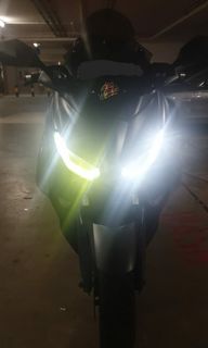 (Category: ) located in . Submitted by zulspeedking (Listing ID 1254512951, Image 1). Description: .