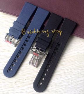 (Category: ) located in . Submitted by watch.my.strap. (Listing ID 1254467416, Image 1). Description: .