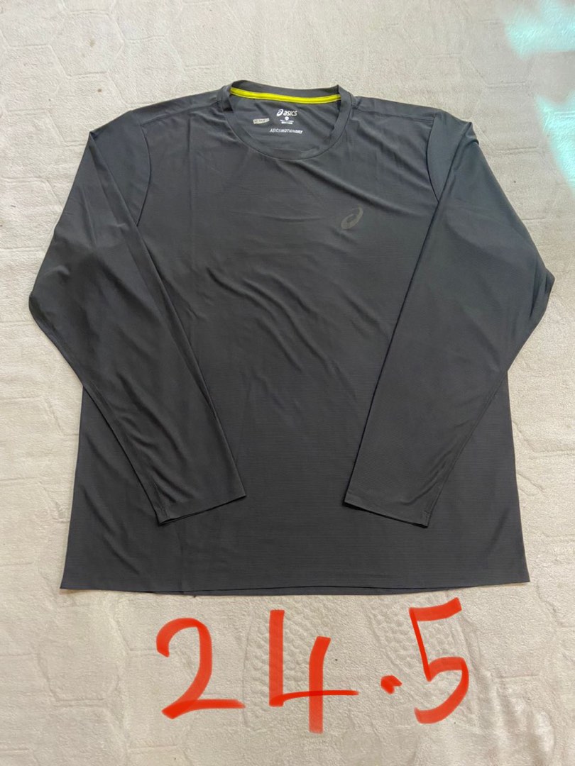 Xxl asics hotsell