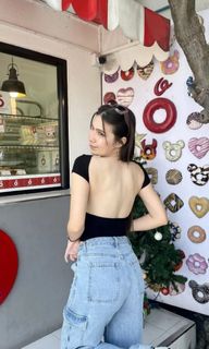 (Category: ) located in . Submitted by kkkt428 (Listing ID 1253030846, Image 1). Description: .