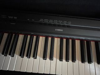 （分類：）位於 。 由 km360 提交（商品編號 1254548466，圖片 1）。簡介： 。