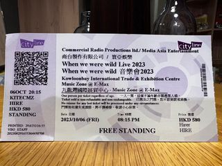 （分類：）位於 。 由 hugothehusky 提交（商品編號 1254576875，圖片 1）。簡介： 。