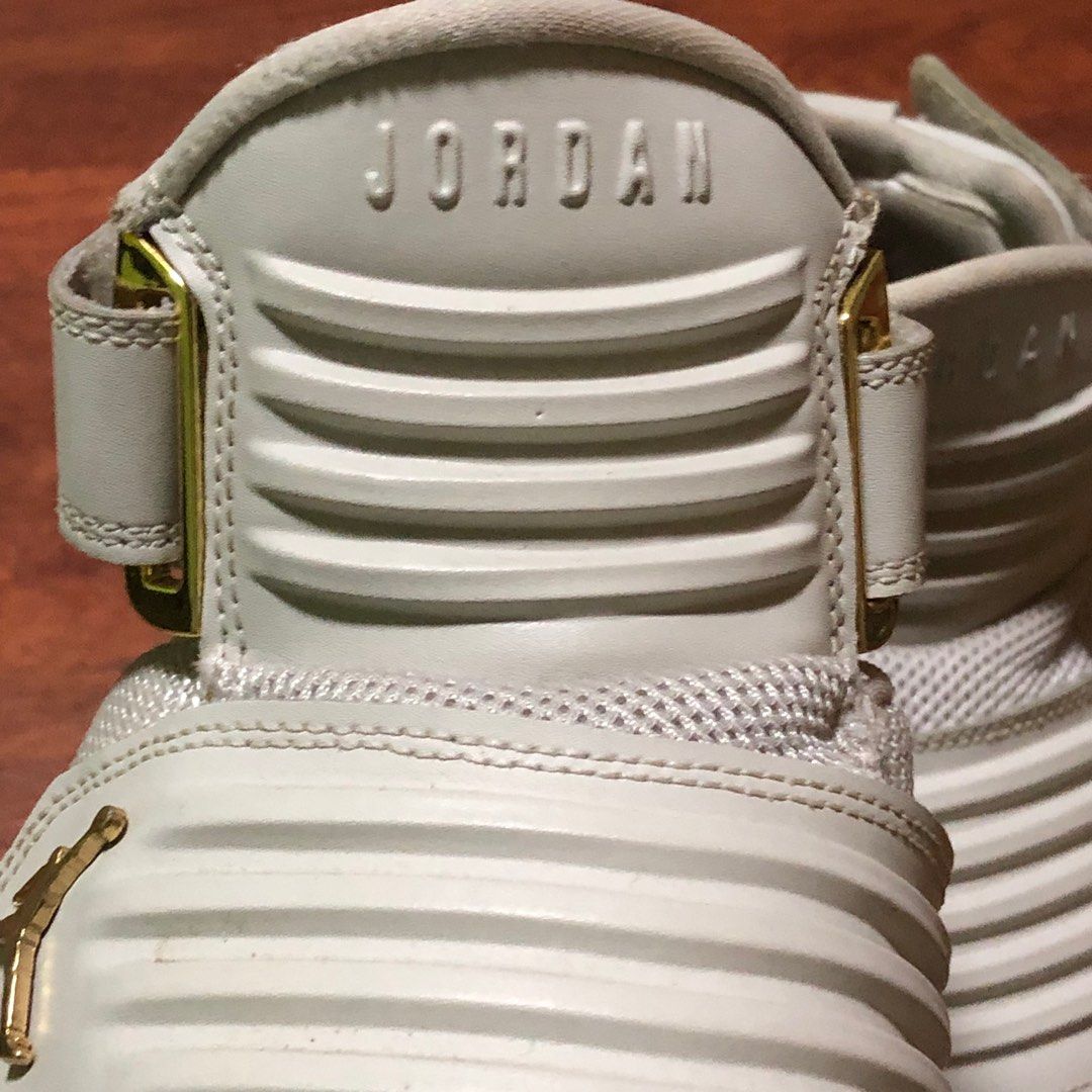 Air jordan 23 for sale top