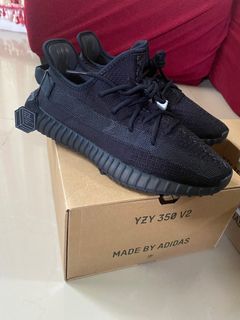 (Category: ) located in . Submitted by vince.broncano (Listing ID 1254516930, Image 1). Description: .