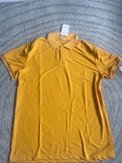 （分類：）位於 。 由 biju001 提交（商品編號 1254526421，圖片 1）。簡介： 。
