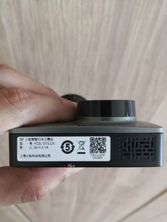 (Category: ) located in . Submitted by lianluo (Listing ID 1254536643, Image 1). Description: .