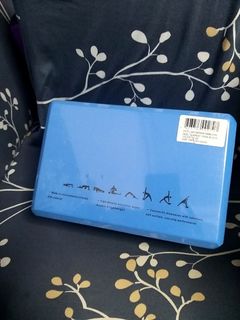 （分類：）位於 。 由 chenault 提交（商品編號 1254617994，圖片 1）。簡介： 。