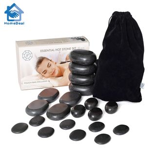 (Category: ) located in . Submitted by homedealsg (Listing ID 1254501646, Image 1). Description: .