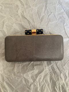 （分類：）位於 。 由 222tse 提交（商品編號 1254489737，圖片 1）。簡介： 。
