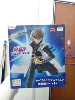 (Category: ) located in . Submitted by yuukimakato (Listing ID 1254543120, Image 1). Description: .