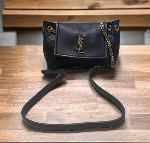 Crossbody Bags Collection for Women | Saint Laurent | YSL