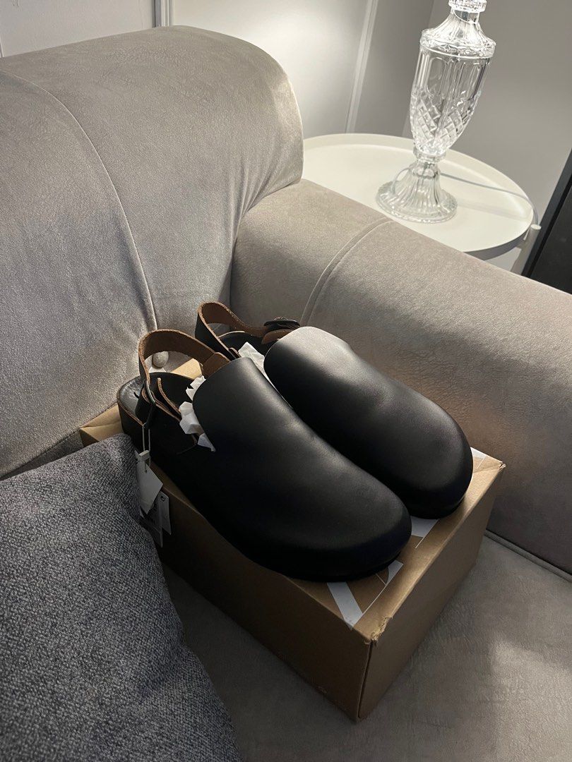 Birkenstock nike online