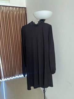 (Kategori: ) berada di . Dikirim oleh second_preloved_ (ID iklan 1254604145, Gambar 1). Deskripsi: .