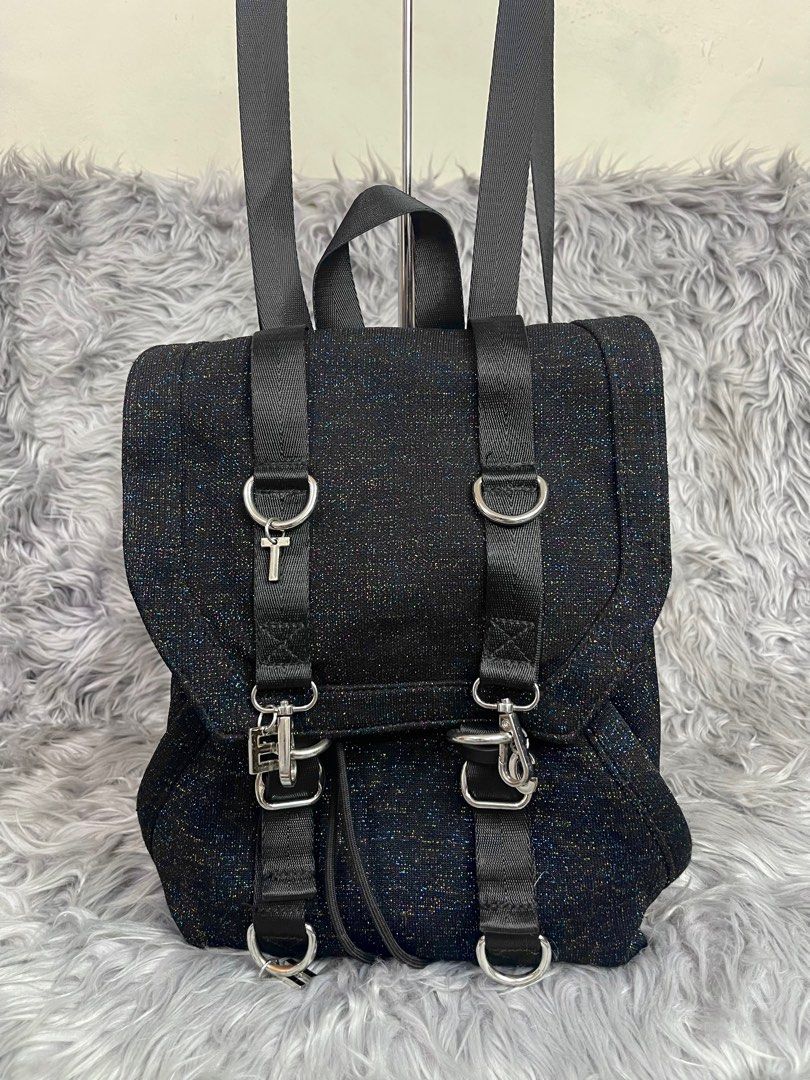 Adidas shop 01800 zara