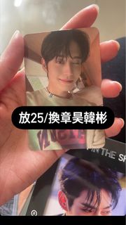 （分類：）位於 。 由 nextlevel0502 提交（商品編號 1254598228，圖片 1）。簡介： 。