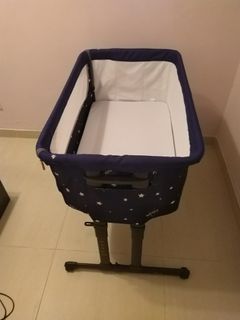 （分類：）位於 。 由 ttbus 提交（商品編號 1254630402，圖片 1）。簡介： 。