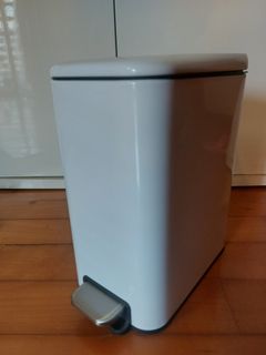 （分類：）位於 。 由 kfj54 提交（商品編號 1254747335，圖片 1）。簡介： 。