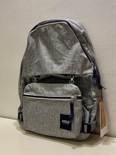 （分類：）位於 。 由 jo_lieeee 提交（商品編號 1254748259，圖片 1）。簡介： 。