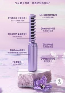 （分類：）位於 。 由 cohere_ 提交（商品編號 1252597120，圖片 1）。簡介： 。
