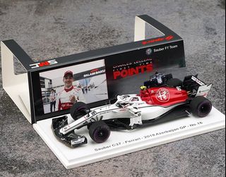 （分類：）位於 。 由 lh448 提交（商品編號 1254680212，圖片 1）。簡介： 。