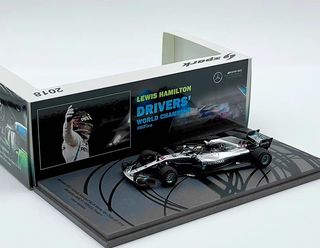 （分類：）位於 。 由 lh448 提交（商品編號 1254680427，圖片 1）。簡介： 。