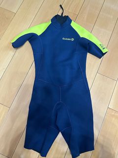 （分類：）位於 。 由 nicey007 提交（商品編號 1254639649，圖片 1）。簡介： 。