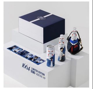 （分類：）位於 。 由 vbabee 提交（商品編號 1254670816，圖片 1）。簡介： 。