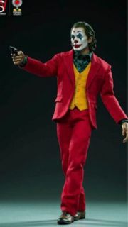 （分類：）位於 。 由 tttoys_tt 提交（商品編號 1254773519，圖片 1）。簡介： 。