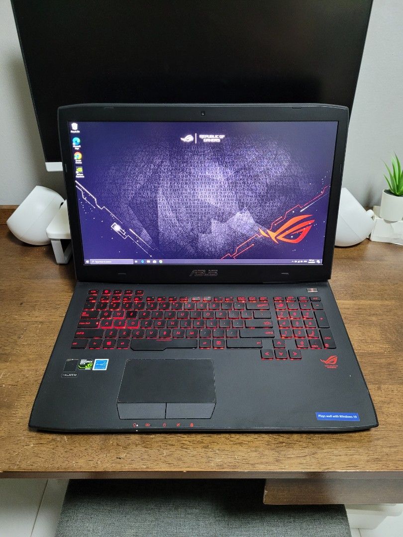 Gaming laptop gtx 970 store