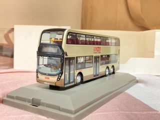 （分類：）位於 。 由 neoplun 提交（商品編號 1254781405，圖片 1）。簡介： 。