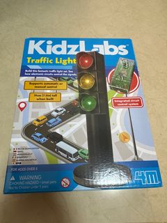 （分類：）位於 。 由 maviscx113 提交（商品編號 1254771212，圖片 1）。簡介： 。