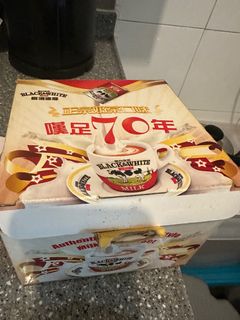 （分類：）位於 。 由 rebeee156162 提交（商品編號 1254660221，圖片 1）。簡介： 。