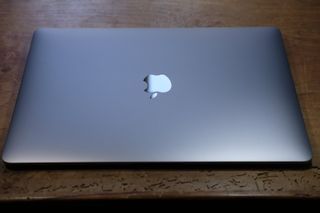 2020 Macbook Air