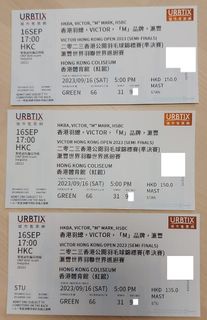 （分類：）位於 。 由 msachk 提交（商品編號 1254753397，圖片 1）。簡介： 。