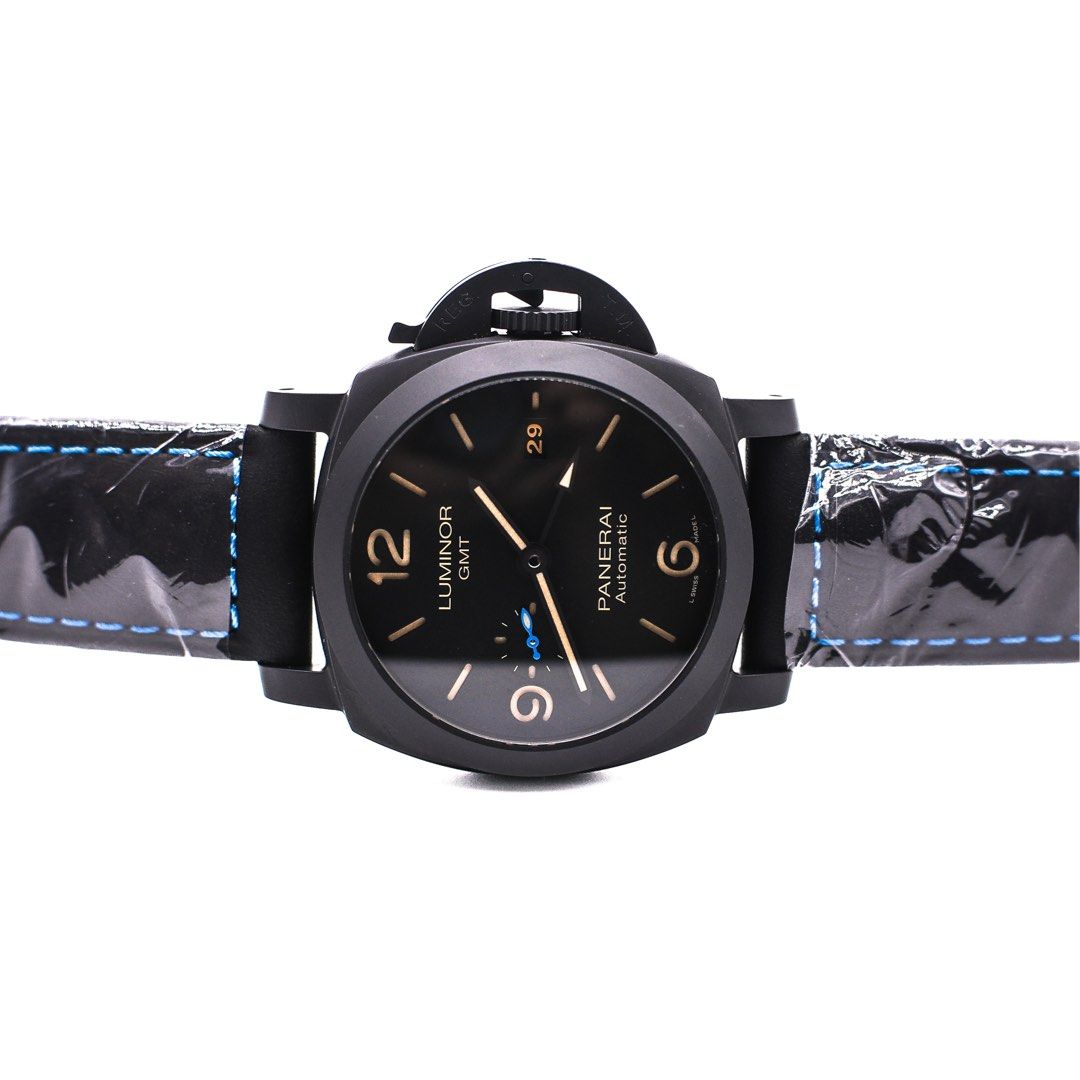Pam1441 deals